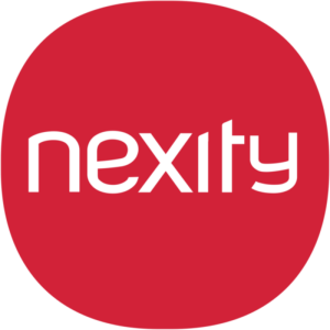 1200px-Nexity-logo.svg-e1649408140467.png