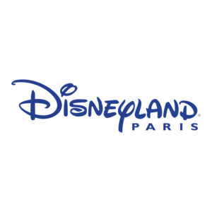 28614595d88fc5d4f47886cfbe106885-disneyland-paris-logo.png