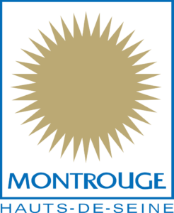 838px-Logo_Montrouge.svg.png