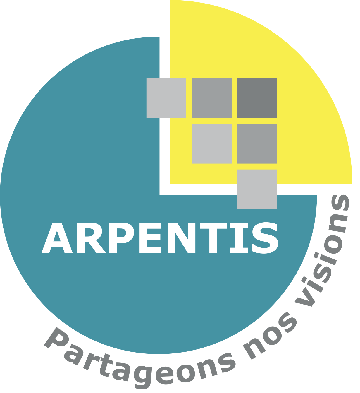 ARPENTIS-PRESENTS-Logo.png