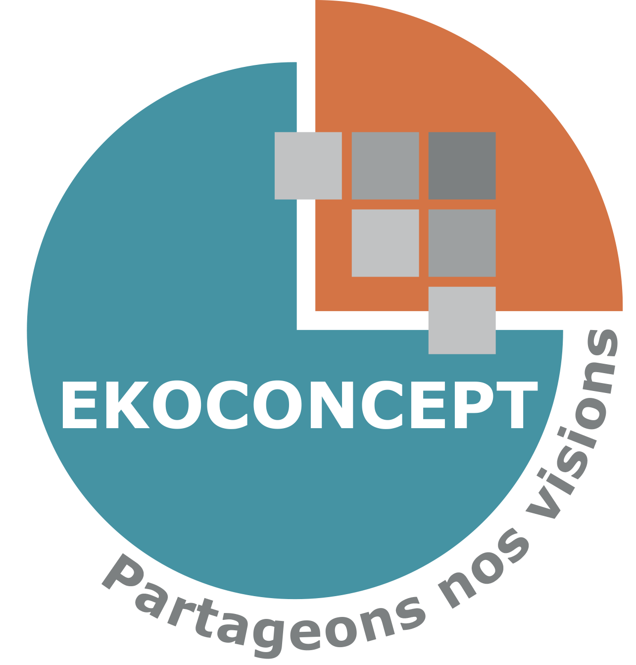 Ekoconcept-PRESENTS-Logo.png