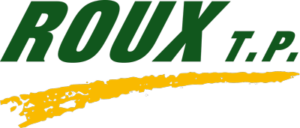 Nouveau-logo-2020-Roux-TP_400px.png