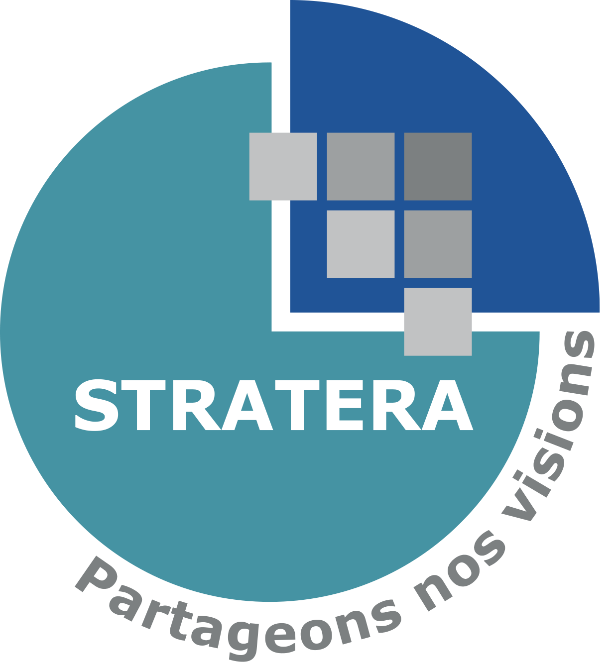 Stratera-PRESENTS-Logo.png