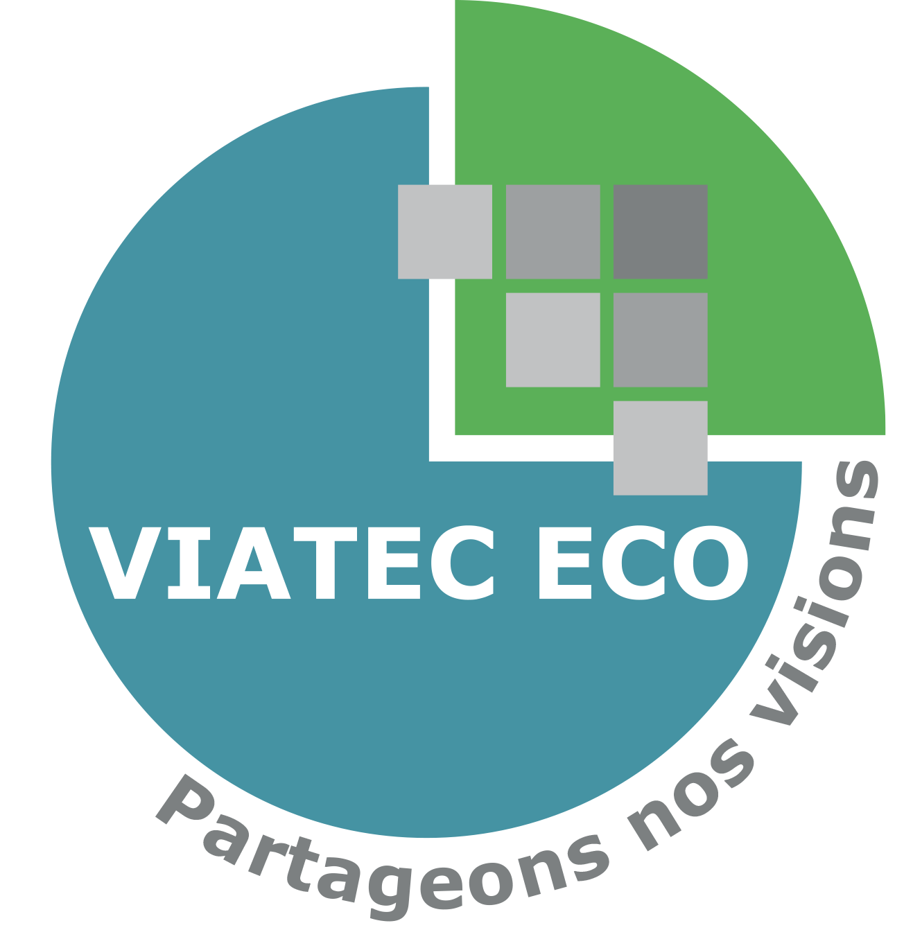 VIATEC-PRESENTS-Logo.png